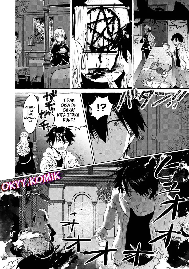 image-komik-mazoku-no-pet-ni-narimashite-chapter-3-15/35