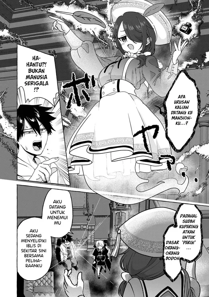 image-komik-mazoku-no-pet-ni-narimashite-chapter-3-17/35