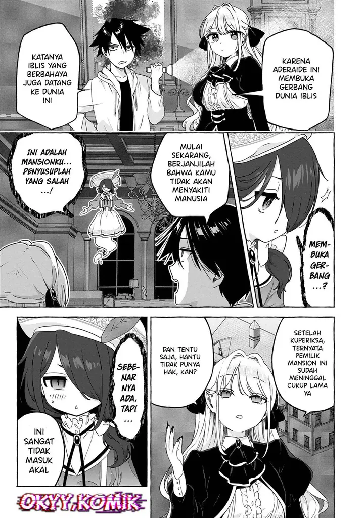 image-komik-mazoku-no-pet-ni-narimashite-chapter-3-18/35