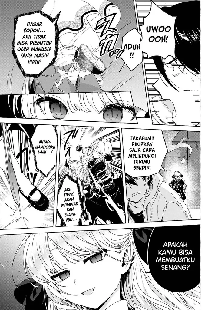 image-komik-mazoku-no-pet-ni-narimashite-chapter-3-20/35