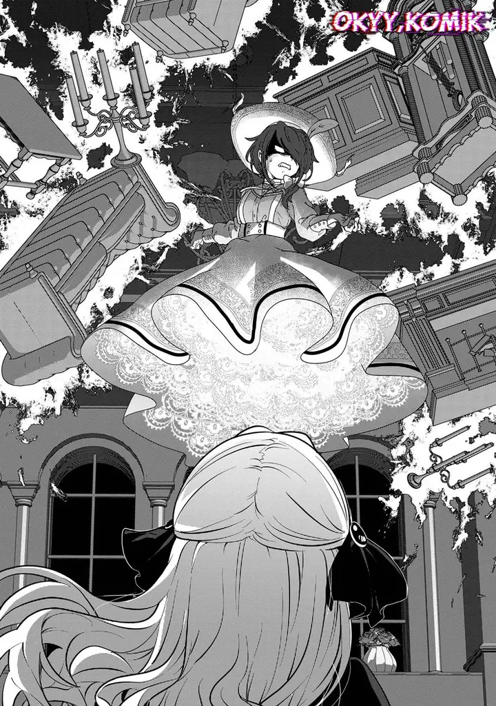 image-komik-mazoku-no-pet-ni-narimashite-chapter-3-21/35