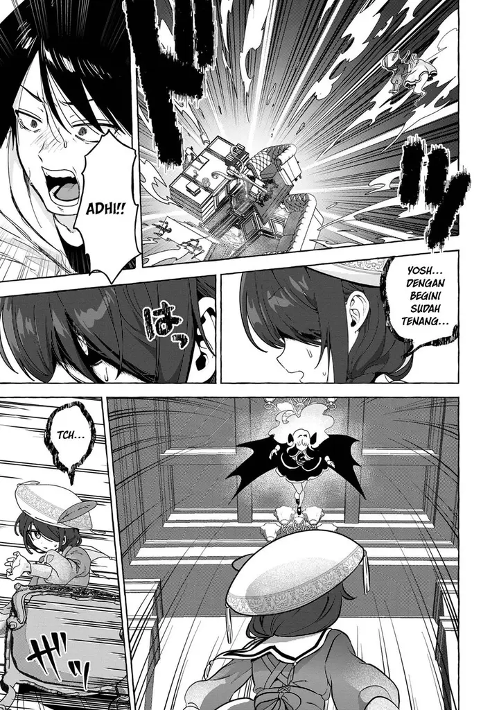 image-komik-mazoku-no-pet-ni-narimashite-chapter-3-22/35