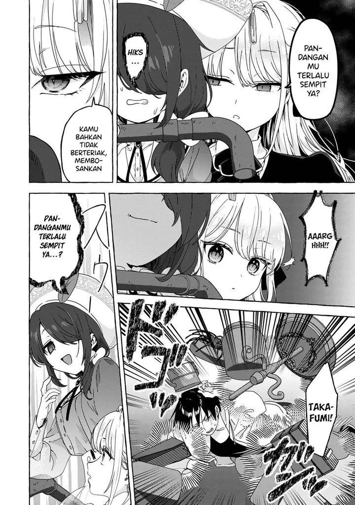 image-komik-mazoku-no-pet-ni-narimashite-chapter-3-23/35