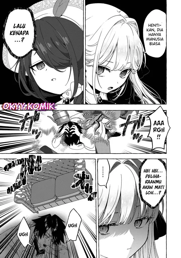 image-komik-mazoku-no-pet-ni-narimashite-chapter-3-24/35