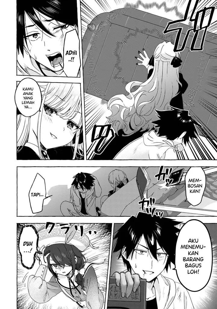 image-komik-mazoku-no-pet-ni-narimashite-chapter-3-25/35