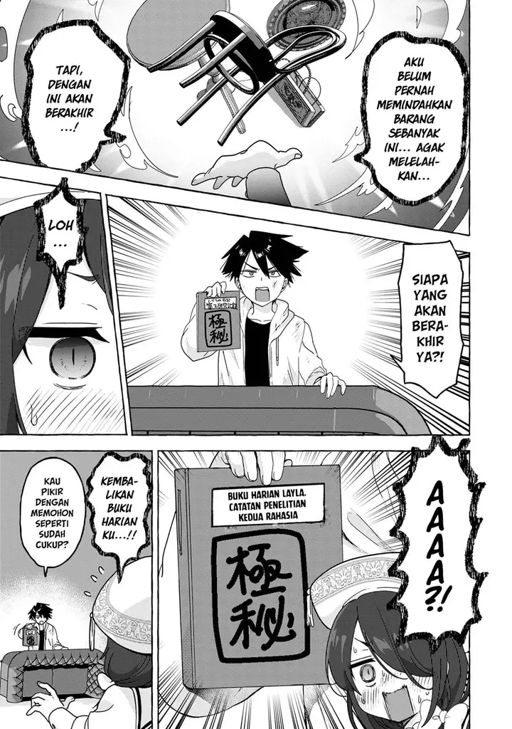 image-komik-mazoku-no-pet-ni-narimashite-chapter-3-26/35