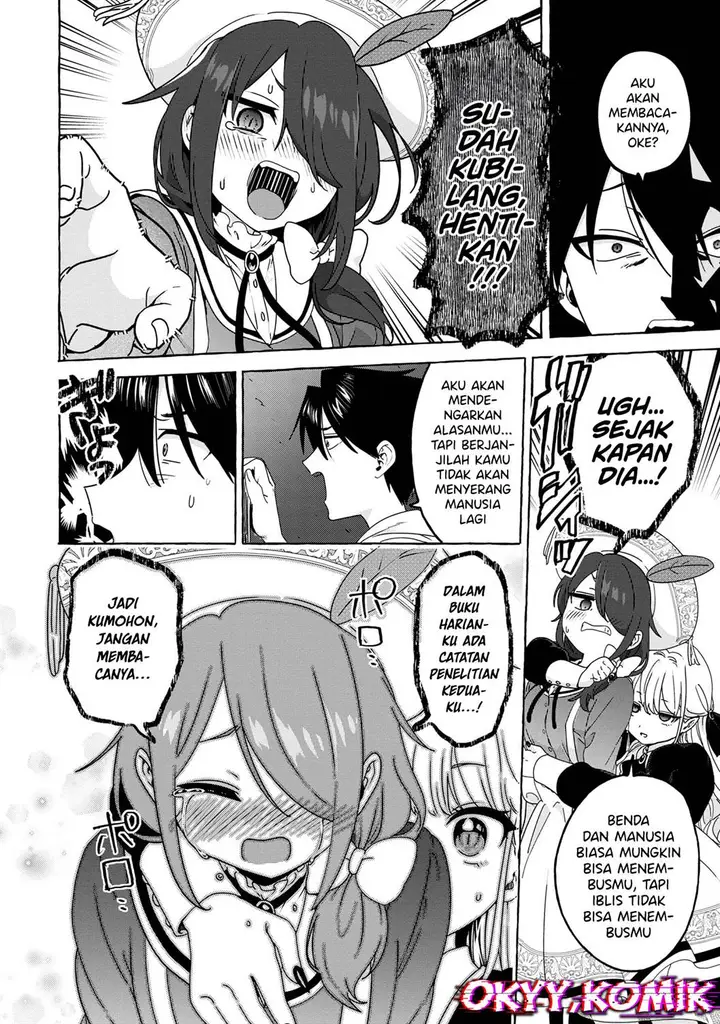 image-komik-mazoku-no-pet-ni-narimashite-chapter-3-27/35