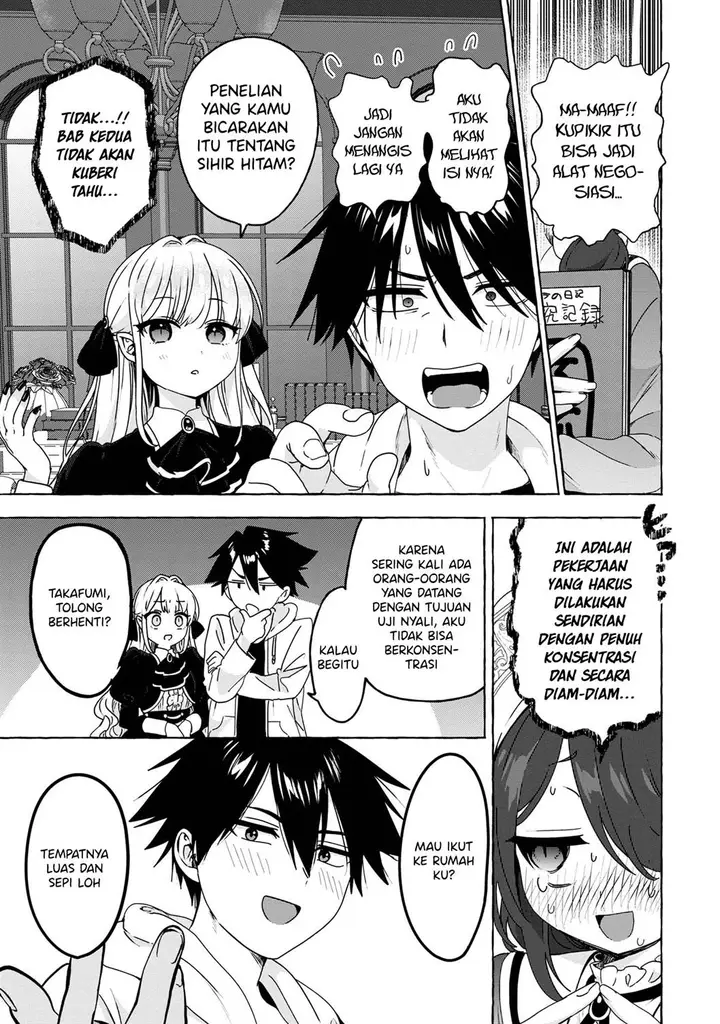 image-komik-mazoku-no-pet-ni-narimashite-chapter-3-28/35