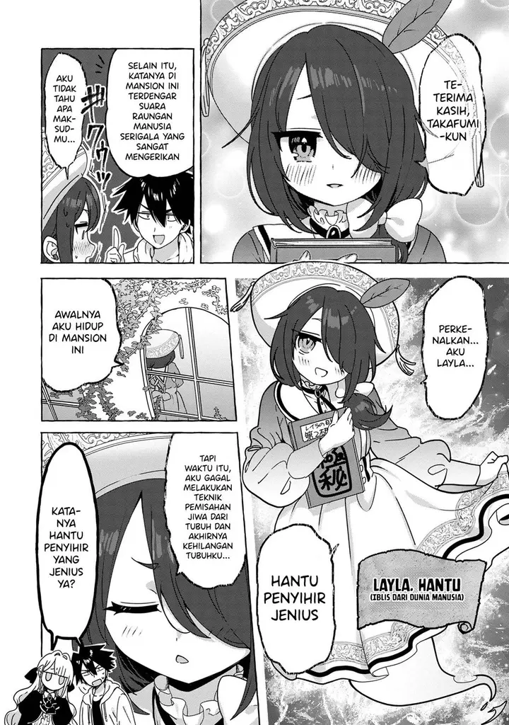 image-komik-mazoku-no-pet-ni-narimashite-chapter-3-29/35