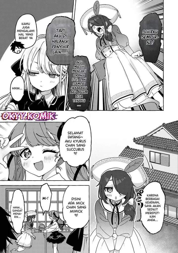 image-komik-mazoku-no-pet-ni-narimashite-chapter-3-30/35