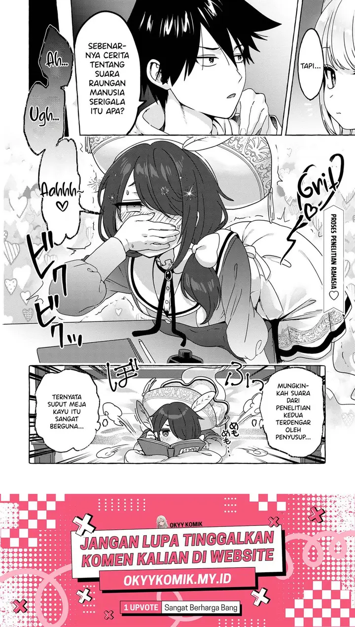 image-komik-mazoku-no-pet-ni-narimashite-chapter-3-31/35