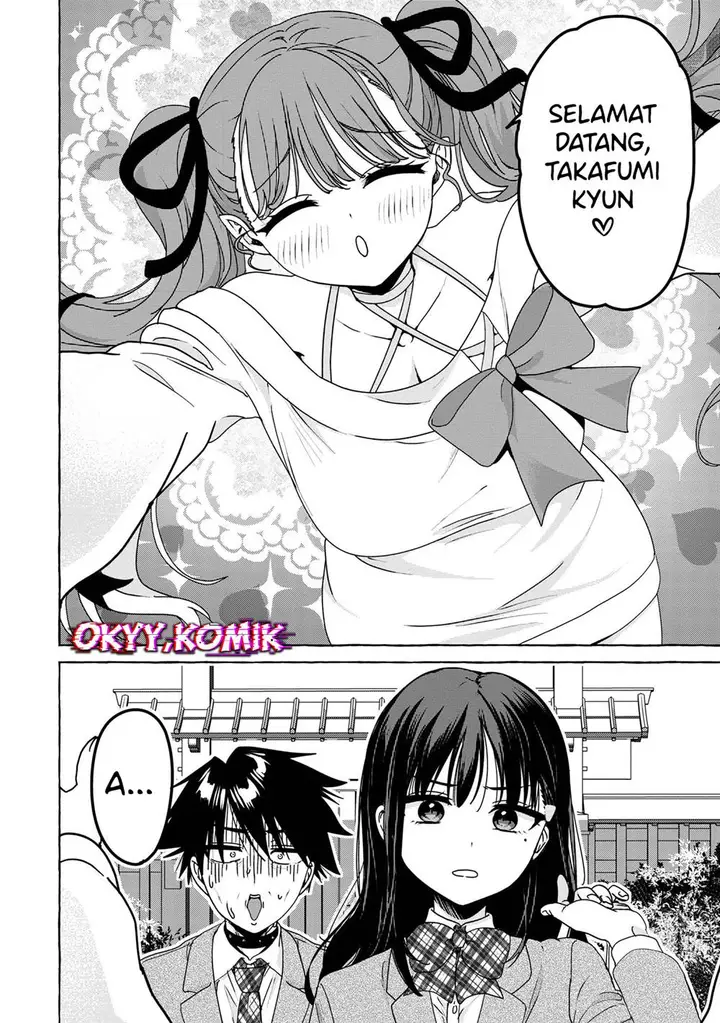 image-komik-mazoku-no-pet-ni-narimashite-chapter-4.1-7/19