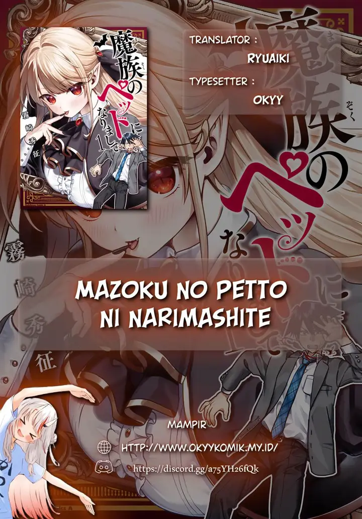 image-komik-mazoku-no-pet-ni-narimashite-chapter-4.2-1/19