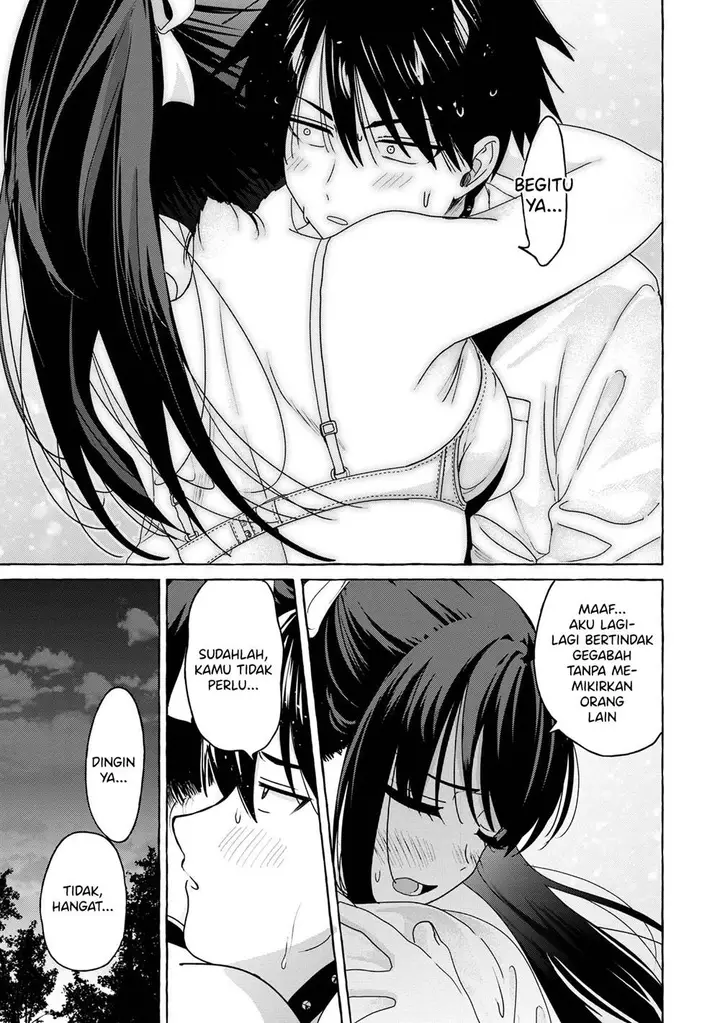 image-komik-mazoku-no-pet-ni-narimashite-chapter-4.2-6/19