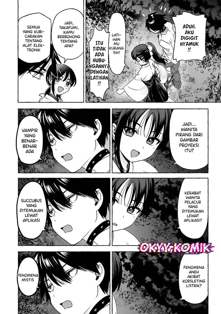 image-komik-mazoku-no-pet-ni-narimashite-chapter-4.2-7/19