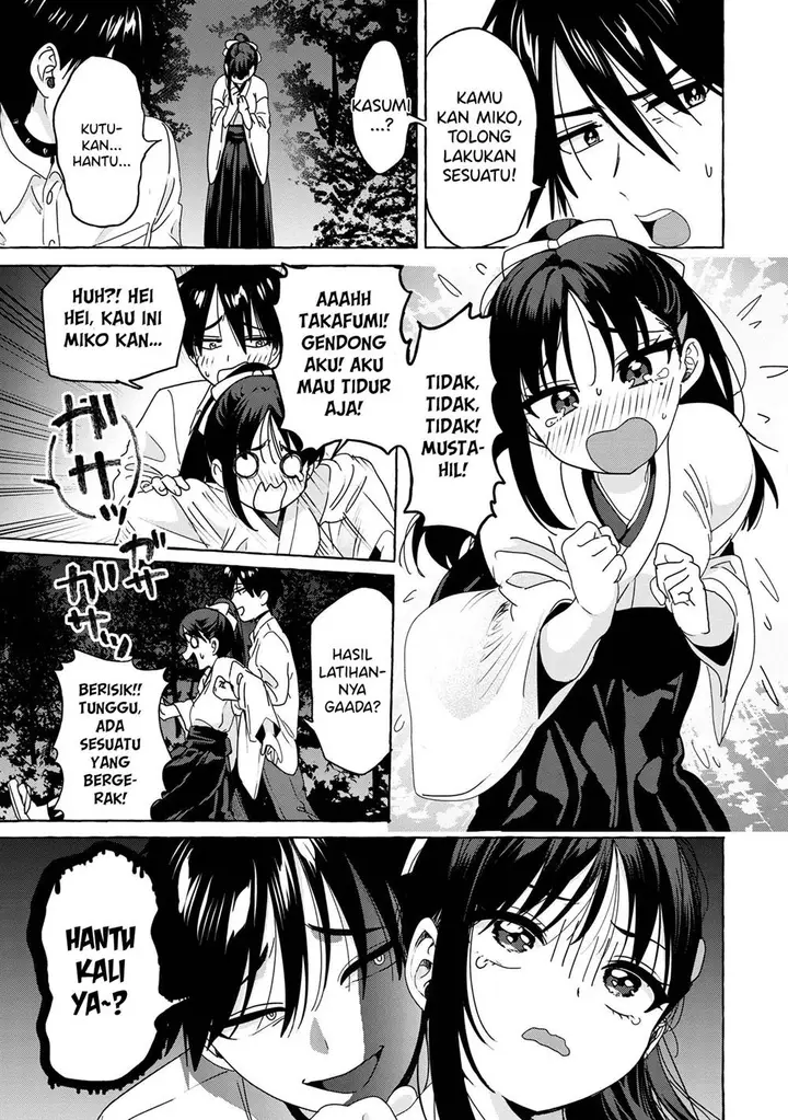 image-komik-mazoku-no-pet-ni-narimashite-chapter-4.2-8/19