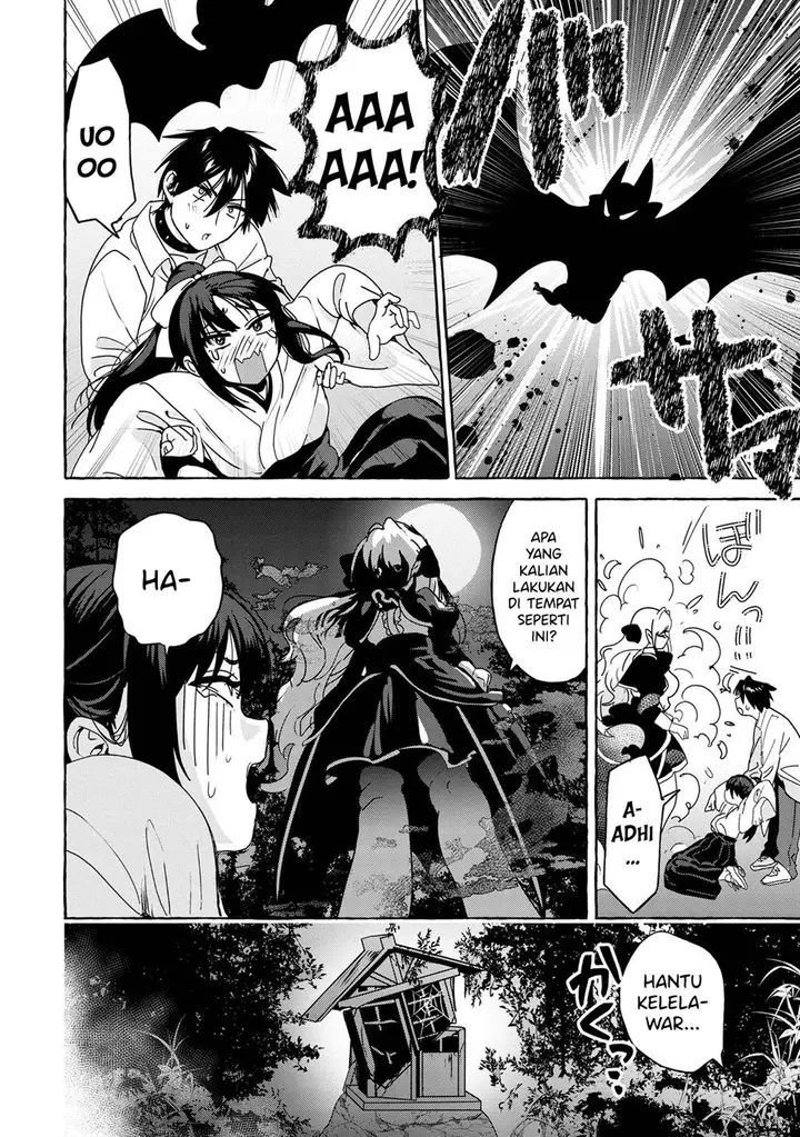 image-komik-mazoku-no-pet-ni-narimashite-chapter-4.2-9/19