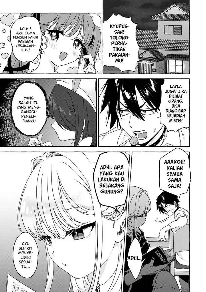 image-komik-mazoku-no-pet-ni-narimashite-chapter-4.2-12/19