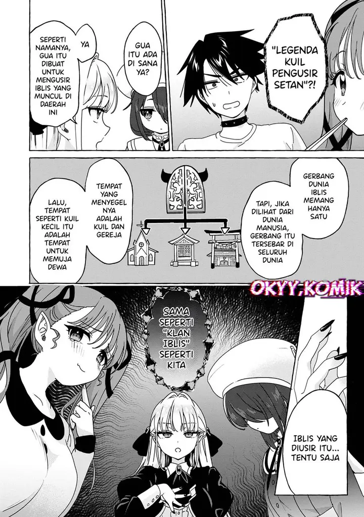 image-komik-mazoku-no-pet-ni-narimashite-chapter-4.2-13/19