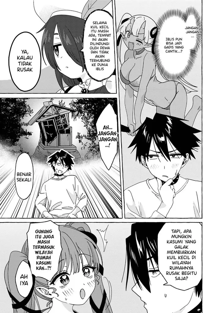 image-komik-mazoku-no-pet-ni-narimashite-chapter-4.2-14/19