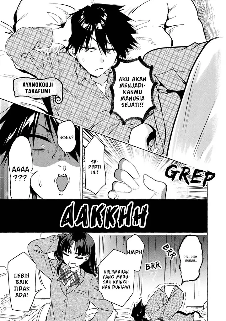 image-komik-mazoku-no-petto-ni-narimashite-chapter-1-5/38
