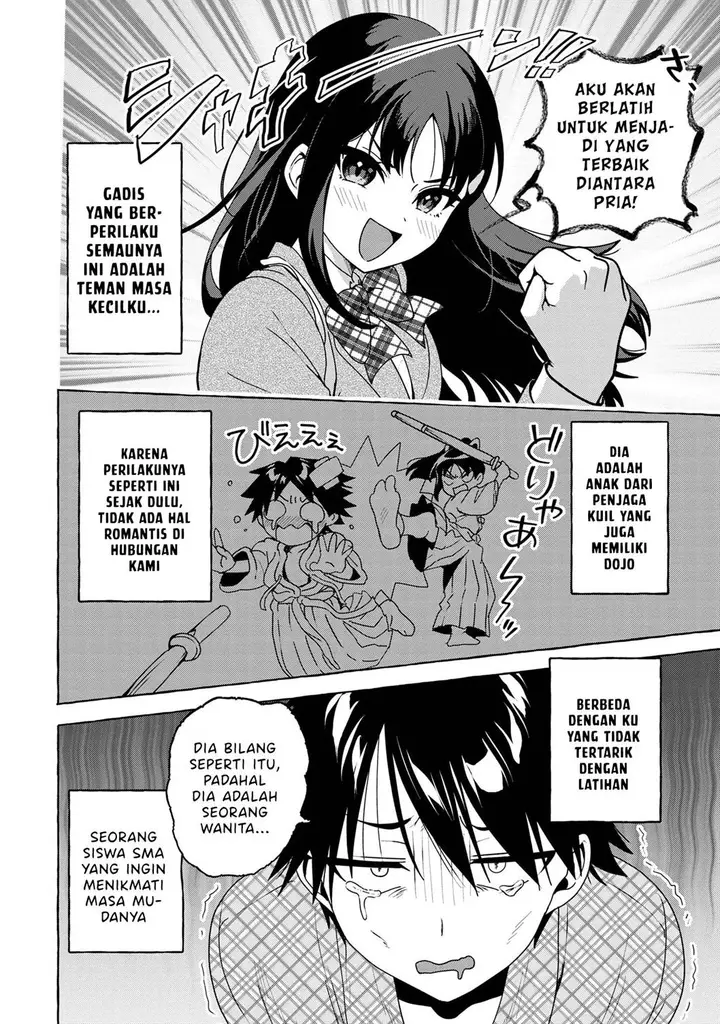image-komik-mazoku-no-petto-ni-narimashite-chapter-1-6/38