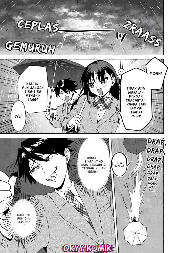 image-komik-mazoku-no-petto-ni-narimashite-chapter-1-7/38