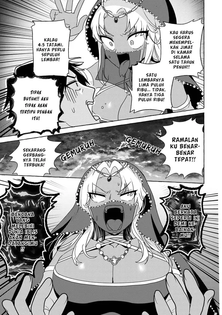 image-komik-mazoku-no-petto-ni-narimashite-chapter-1-9/38