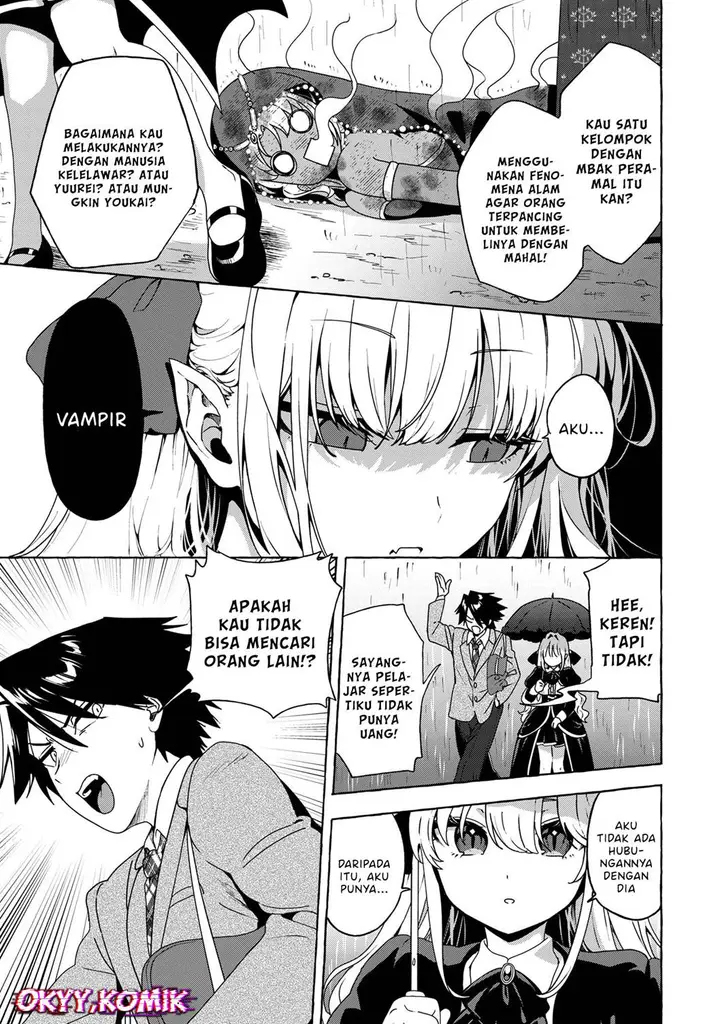 image-komik-mazoku-no-petto-ni-narimashite-chapter-1-13/38