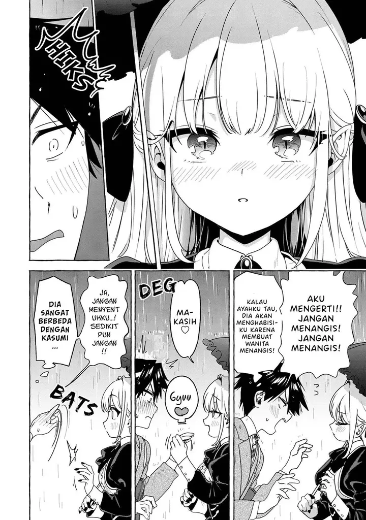 image-komik-mazoku-no-petto-ni-narimashite-chapter-1-14/38