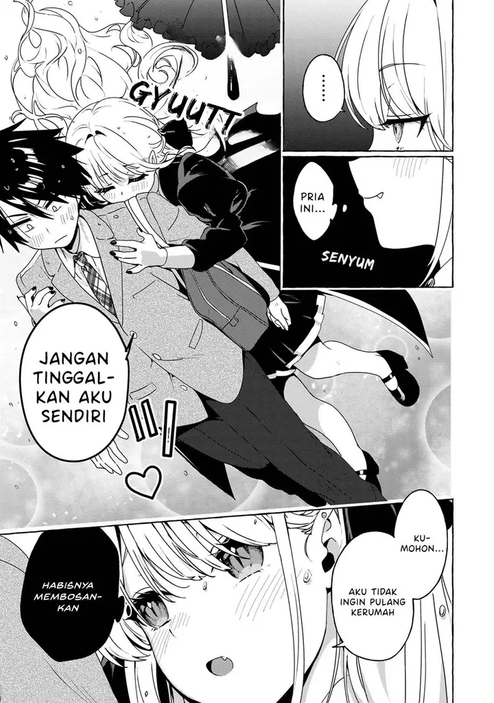 image-komik-mazoku-no-petto-ni-narimashite-chapter-1-15/38