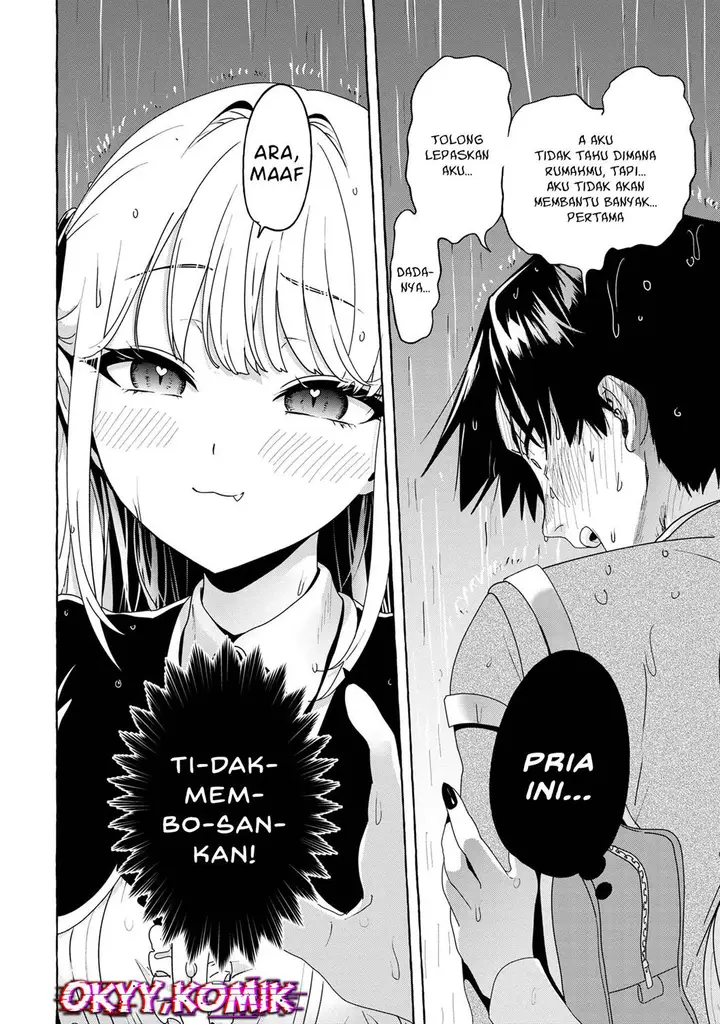 image-komik-mazoku-no-petto-ni-narimashite-chapter-1-16/38