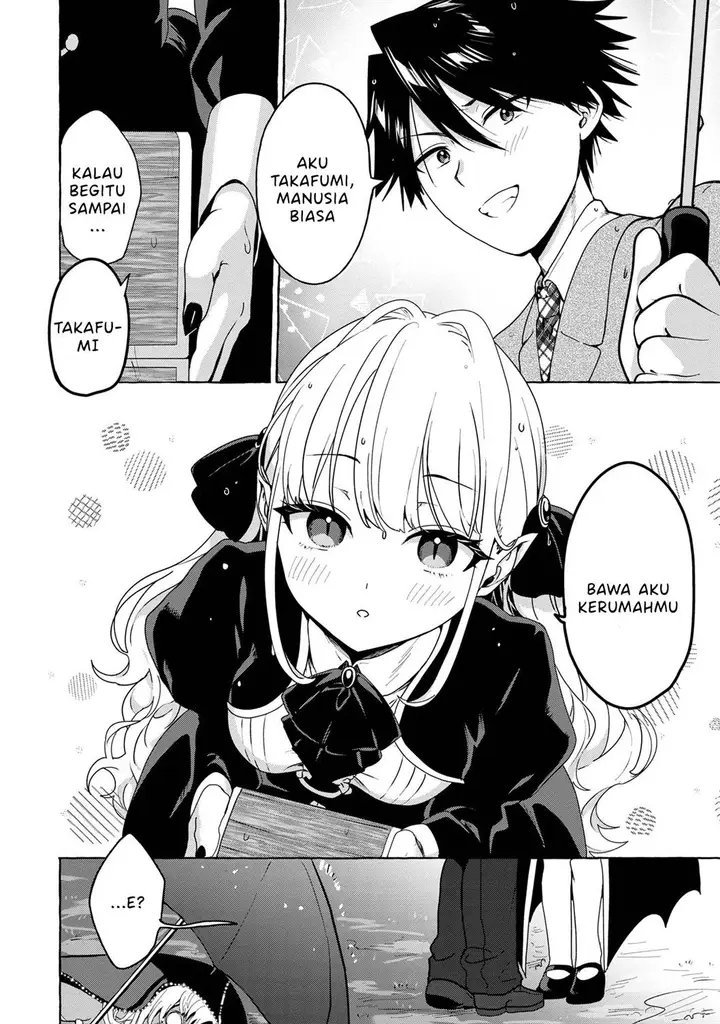 image-komik-mazoku-no-petto-ni-narimashite-chapter-1-18/38