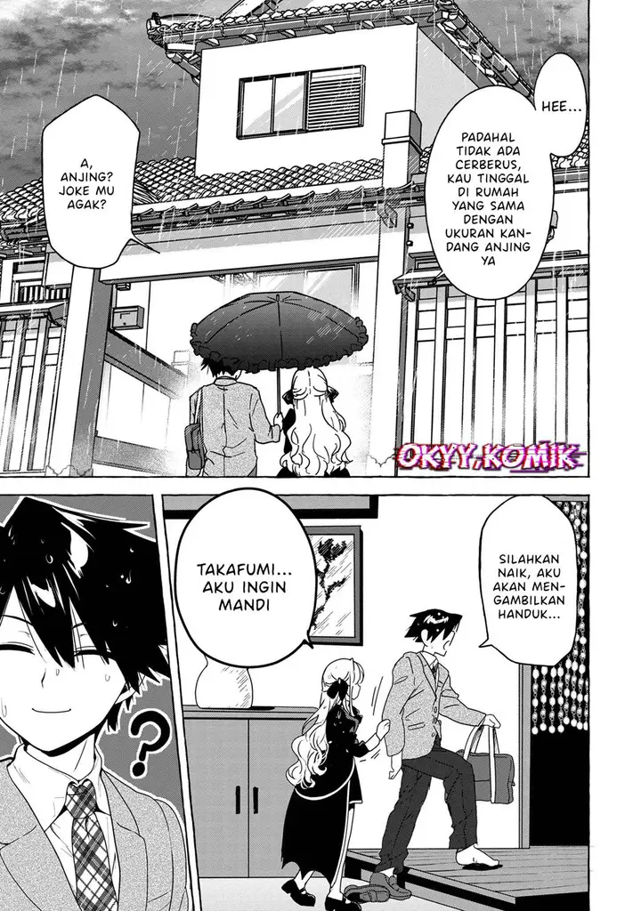 image-komik-mazoku-no-petto-ni-narimashite-chapter-1-19/38