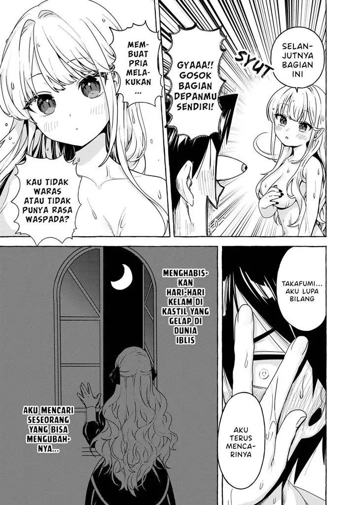 image-komik-mazoku-no-petto-ni-narimashite-chapter-1-21/38