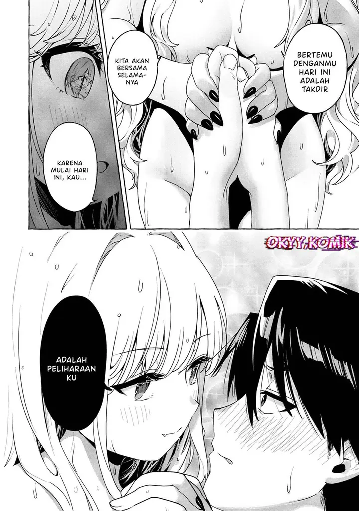 image-komik-mazoku-no-petto-ni-narimashite-chapter-1-22/38