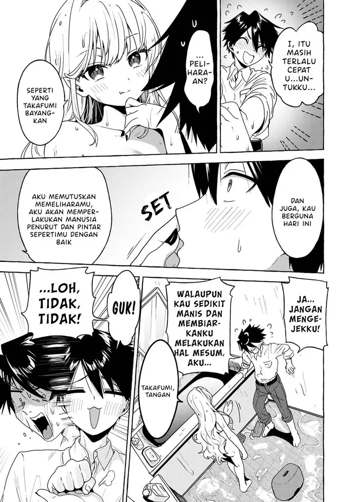 image-komik-mazoku-no-petto-ni-narimashite-chapter-1-23/38