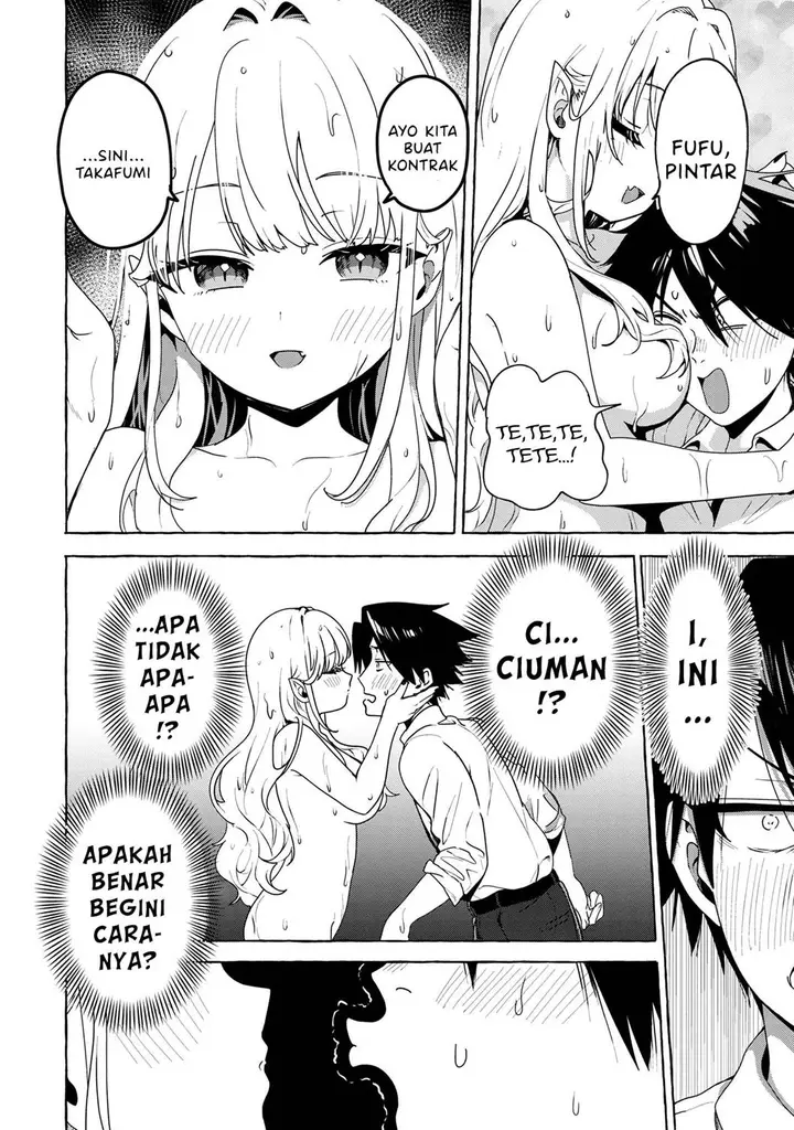image-komik-mazoku-no-petto-ni-narimashite-chapter-1-24/38