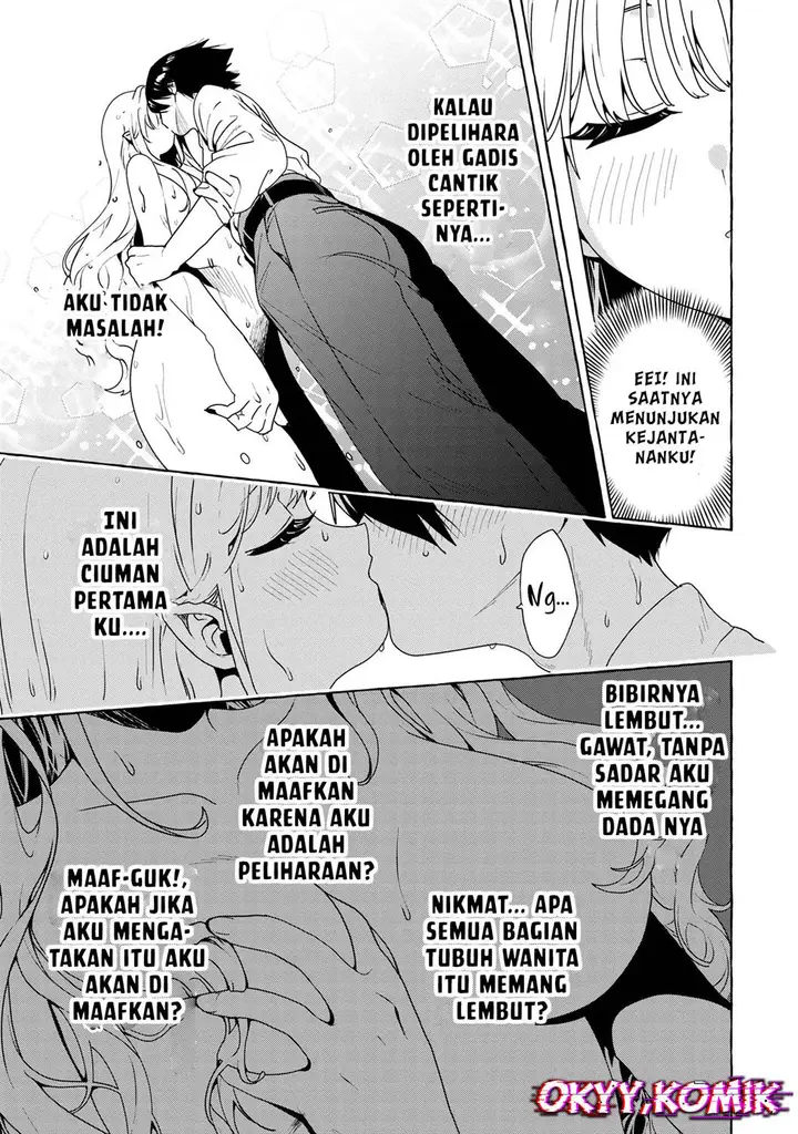 image-komik-mazoku-no-petto-ni-narimashite-chapter-1-25/38