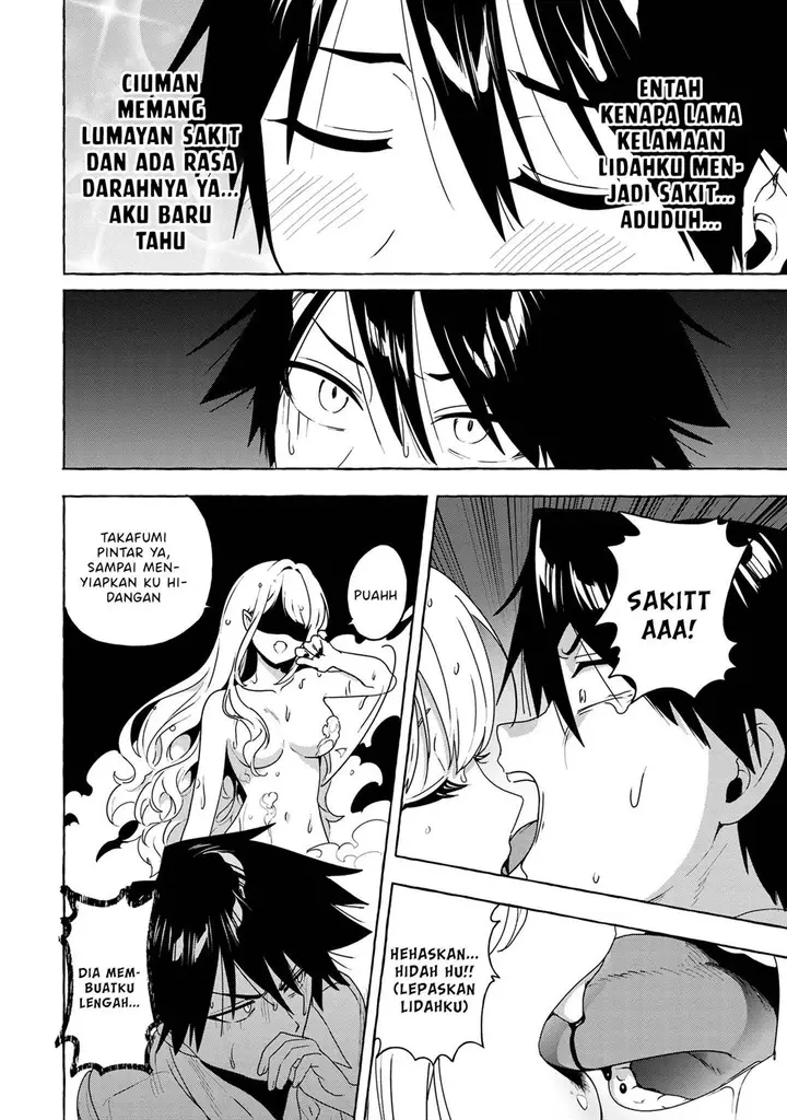 image-komik-mazoku-no-petto-ni-narimashite-chapter-1-26/38
