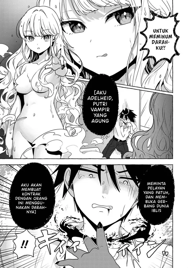 image-komik-mazoku-no-petto-ni-narimashite-chapter-1-27/38