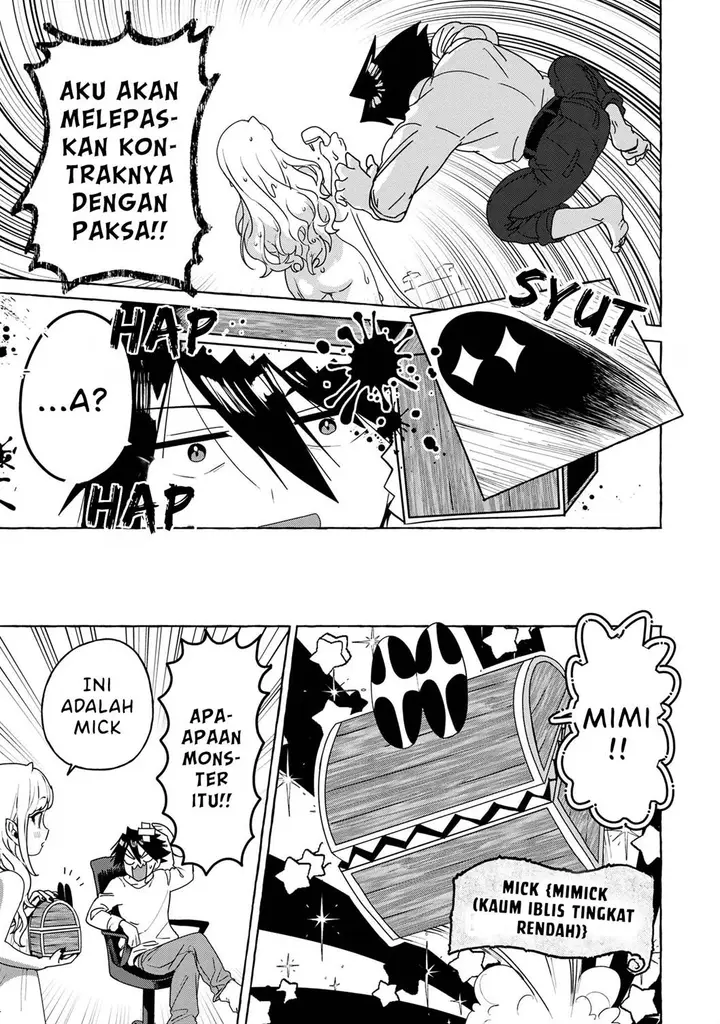 image-komik-mazoku-no-petto-ni-narimashite-chapter-1-29/38