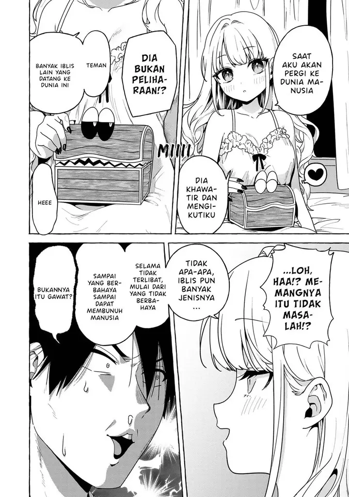 image-komik-mazoku-no-petto-ni-narimashite-chapter-1-30/38