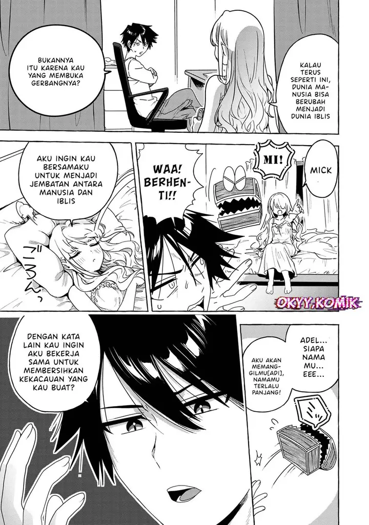 image-komik-mazoku-no-petto-ni-narimashite-chapter-1-31/38