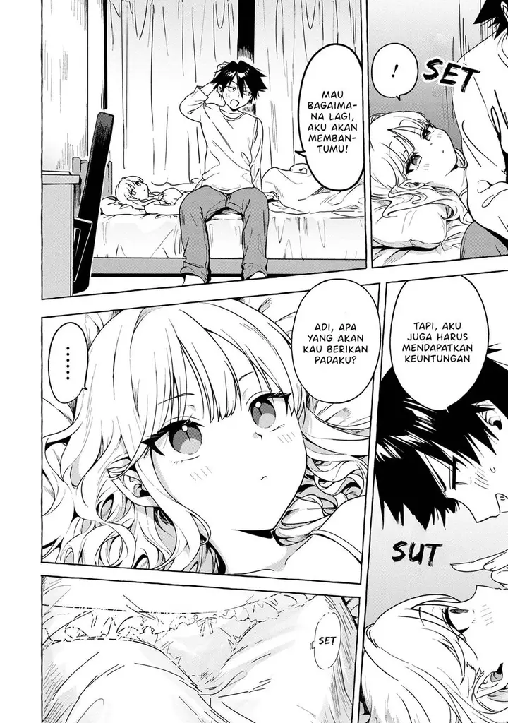 image-komik-mazoku-no-petto-ni-narimashite-chapter-1-32/38