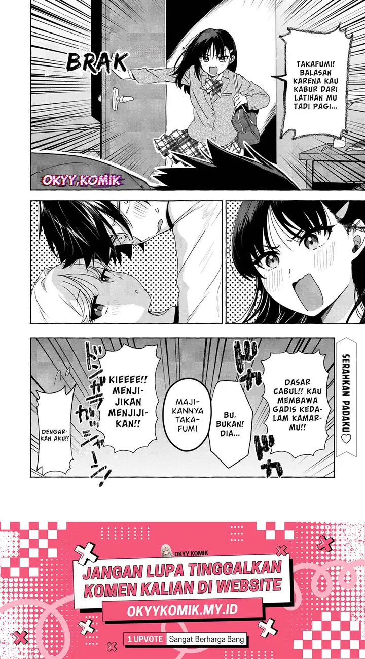 image-komik-mazoku-no-petto-ni-narimashite-chapter-1-34/38