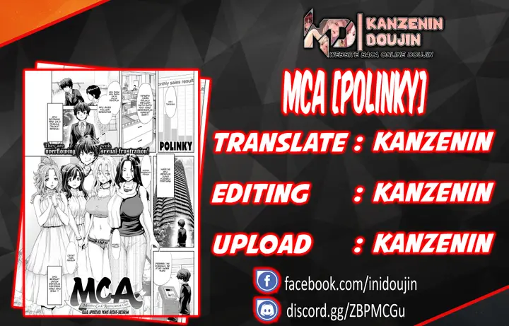 image-komik-mca-chapter-01-0/24
