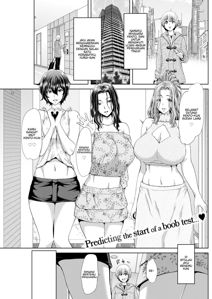 image-komik-mca-chapter-02-2/20