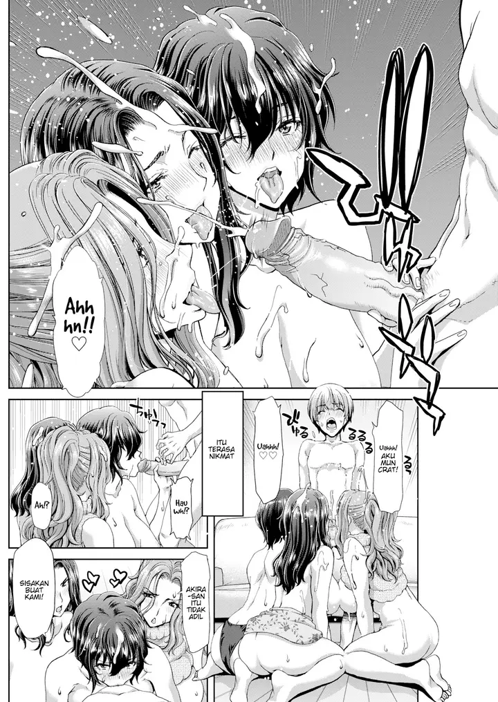 image-komik-mca-chapter-02-7/20