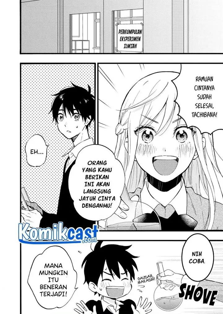 image-komik-me-and-senpai-lab-chapter-00-0/4
